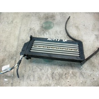 RESISTENCIA CALEFACCION 