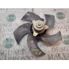 Recambio de electroventilador para nissan almera (n16/e) ambience referencia OEM IAM   