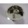 Recambio de aforador para ford c-max 1.6 tdci cat referencia OEM IAM 1851735  