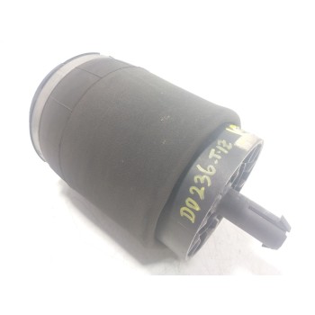 MUELLE AMORTIGUACION LR052171 DPLA5587AD 