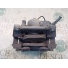 Recambio de pinza freno delantera derecha para renault laguna ii (bg0) dynamique referencia OEM IAM   