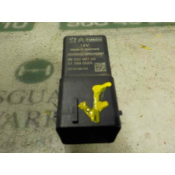 CAJA PRECALENTAMIENTO 9803299780 9803299780 