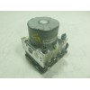 Recambio de abs para volkswagen t-roc 1.5 16v tsi act referencia OEM IAM 5Q0614517GABEF 5Q0614517GA 