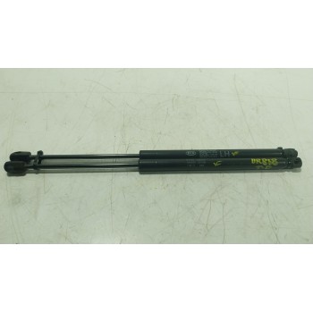 AMORTIGUADORES MALETERO / PORTON 817703W000 817703W000 