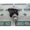 Recambio de faro antiniebla izquierdo para ford mondeo berlina (ge) ambiente referencia OEM IAM   