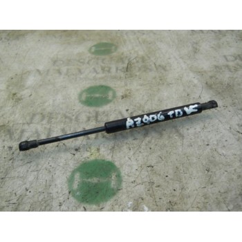 AMORTIGUADORES MALETERO / PORTON 