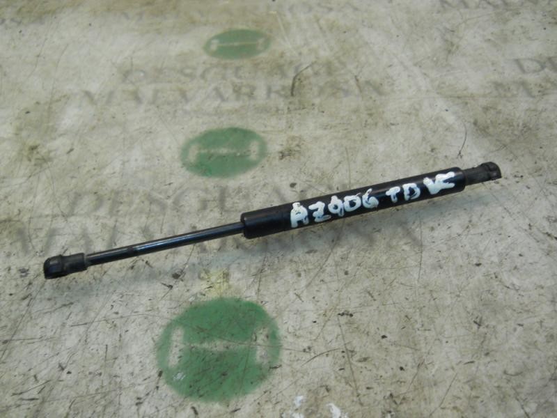 Recambio de amortiguadores maletero / porton para ford mondeo berlina (ge) ghia referencia OEM IAM   