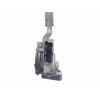 Recambio de potenciometro pedal para peugeot 2008 (--.2013) active referencia OEM IAM 1601CW 9671433780 