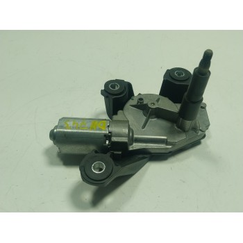 MOTOR LIMPIA TRASERO 8200431392 8200431392 