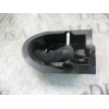 Recambio de maneta interior delantera derecha para ford mondeo berlina (gd) ghia referencia OEM IAM   