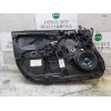 Recambio de elevalunas delantero izquierdo para ford fiesta (ccn) titanium referencia OEM IAM 1837995  