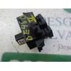 Recambio de modulo electronico para kia cee´´d business referencia OEM IAM 93796A2100WK 93796A2100 49D0401200