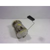 Recambio de aforador para ford c-max 1.6 tdci cat referencia OEM IAM 1851735  
