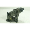 Recambio de soporte filtro aceite para bmw serie 1 berlina (e81/e87) 118d referencia OEM IAM   51750610