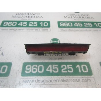 PILOTO TRASERO CENTRAL 