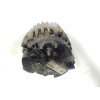 Recambio de alternador para cupra formentor (km7, kmp) 1.5 tsi referencia OEM IAM 05E903026K 05E903026Q 