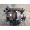 Recambio de turbocompresor para seat ibiza (6l1) cool referencia OEM IAM   
