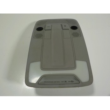 PILOTO INTERIOR 81A947135E 81A947135E 81A947135EBC5