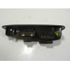 Recambio de mando elevalunas delantero izquierdo para peugeot 208 1.6 blue-hdi fap referencia OEM IAM 96758193ZD 96758193ZD 