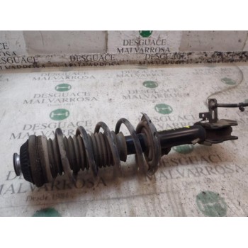 AMORTIGUADOR DELANTERO DERECHO 