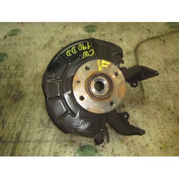 MANGUETA DELANTERA DERECHA 1S0407256 