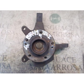 MANGUETA DELANTERA IZQUIERDA 