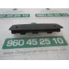 Recambio de piloto trasero central para alfa romeo 147 (190) 1.9 jtd cat referencia OEM IAM   