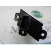 Recambio de modulo electronico para kia cee´´d business referencia OEM IAM 93796A2100WK 93796A2100 49D0401200