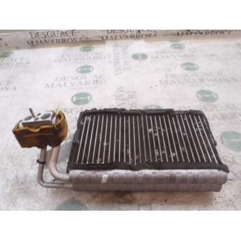 EVAPORADOR AIRE ACONDICIONADO 64119238655 