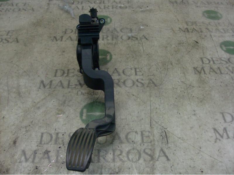 Recambio de potenciometro pedal para fiat stilo (192) 1.9 jtd cat referencia OEM IAM   