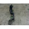 Recambio de potenciometro pedal para fiat stilo (192) 1.9 jtd cat referencia OEM IAM   