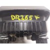 Recambio de airbag delantero izquierdo para peugeot 3008 ii suv (mc_, mr_, mj_, m4_) hybrid 180 referencia OEM IAM  98433380ZD 