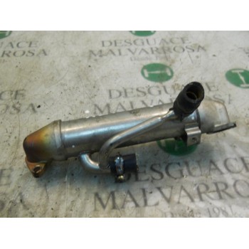 ENFRIADOR EGR 