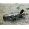 Recambio de enfriador egr para ford mondeo berlina (ge) ghia referencia OEM IAM   