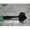 Recambio de mando luces para nissan primera berlina (p11) referencia OEM IAM   