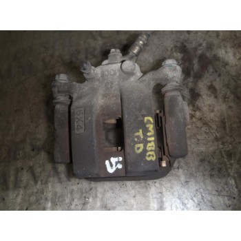 PINZA FRENO TRASERA DERECHA 44001CB10A 