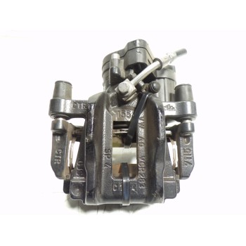 PINZA FRENO TRASERA IZQUIERDA 5WA615423BQB7 5WA998281