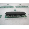 Recambio de piloto trasero central para alfa romeo 147 (190) 1.9 jtd cat referencia OEM IAM   