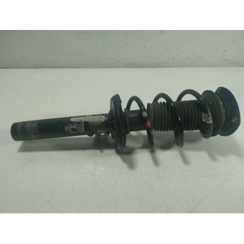 AMORTIGUADOR DELANTERO DERECHO 5WA413024C 