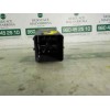 Recambio de caja precalentamiento para peugeot 508 sw 2.0 blue-hdi fap referencia OEM IAM 9803299780 9803299780 