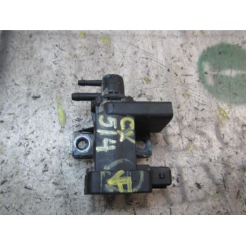 VALVULA AIRE ADICIONAL 