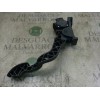 Recambio de potenciometro pedal para fiat stilo (192) 1.9 jtd cat referencia OEM IAM   