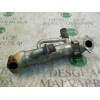 Recambio de enfriador egr para ford mondeo berlina (ge) ghia referencia OEM IAM   