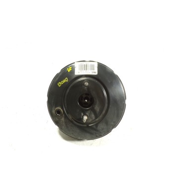 SERVOFRENO 1609895680 9805057980 