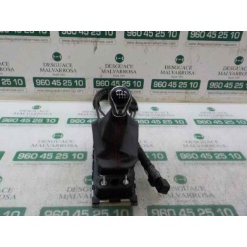 PALANCA CAMBIO 2Q0711049K 2Q0711049K 