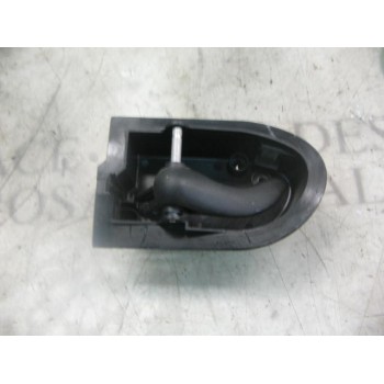 MANETA INTERIOR DELANTERA IZQUIERDA 