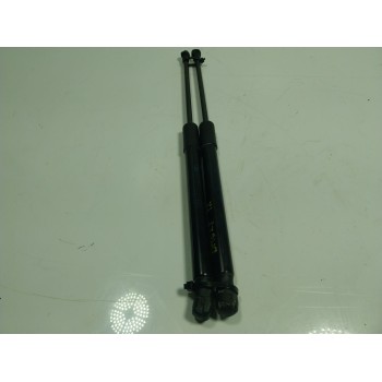 AMORTIGUADORES MALETERO / PORTON 904514584R 904514584R 