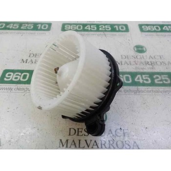 MOTOR CALEFACCION 971133X000 F00S3B2474 F00S3B2474