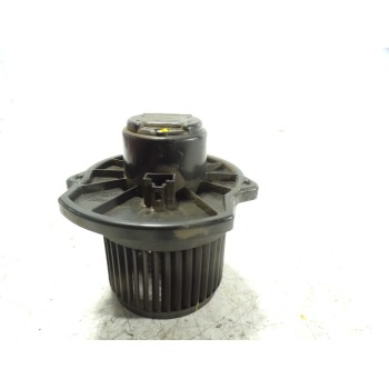 MOTOR CALEFACCION 8710374030 61L160891 
