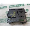 Recambio de modulo electronico para renault megane iii berlina 5 p expression referencia OEM IAM   